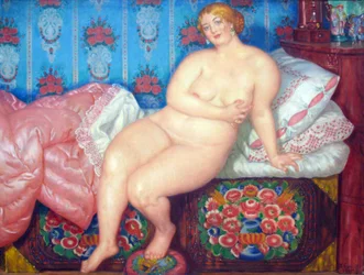 BeautynDeutsch: Die Schone, 1915n: , 1915. . n: , 1915. n
